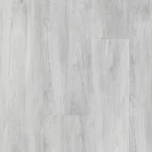 mFLOR Reservoir Oak 72136 Ardingly Weekendaanbieding